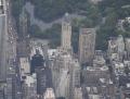  manhattan  -  upper east side  - hotel pierre sherry-netherland hotel -5th av - 59 str et hotel pierre -5th av - 61 str